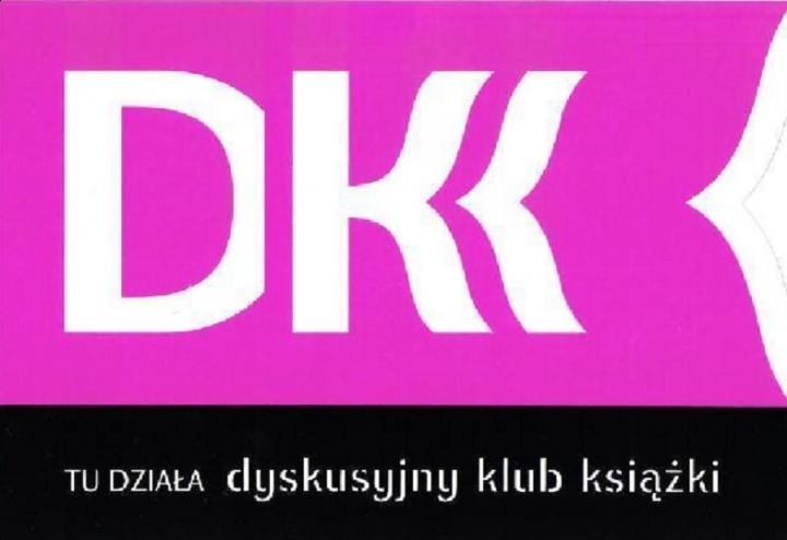 2013-10-24 dkk