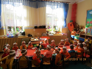 IMG 7715