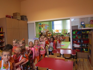 IMG 7766