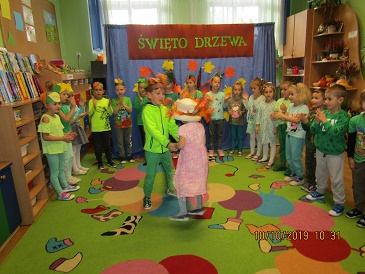 IMG 7961