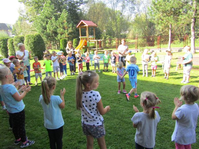 IMG 5415