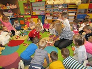 IMG 5654