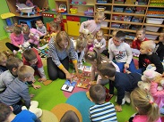 IMG 5659