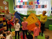 IMG 5667