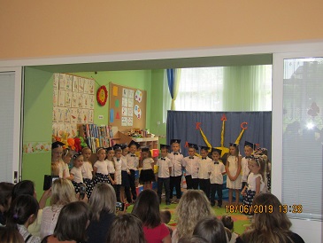 IMG 7484