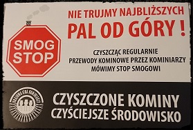 kominiarz