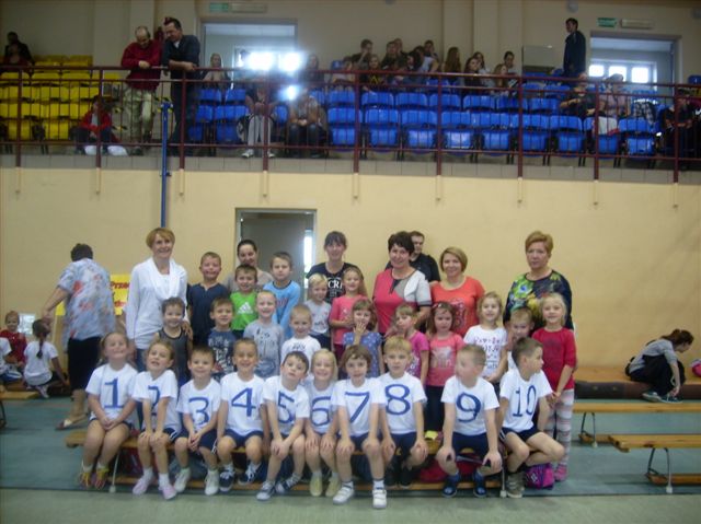 dsci0107