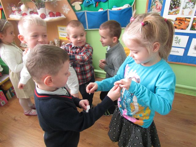 img 1176