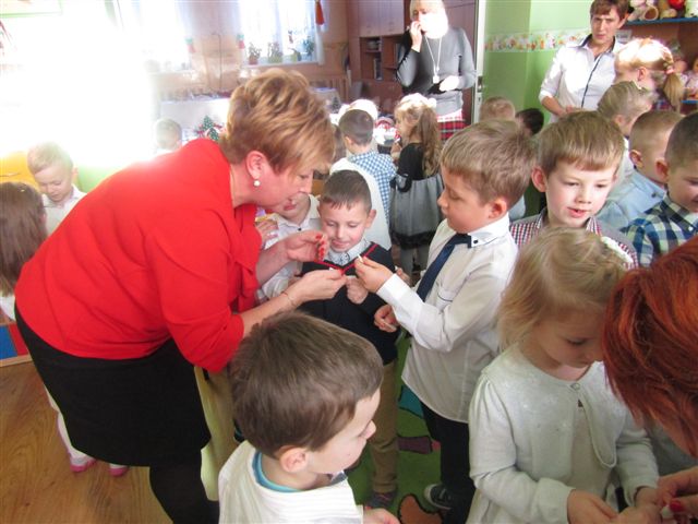 img 1178
