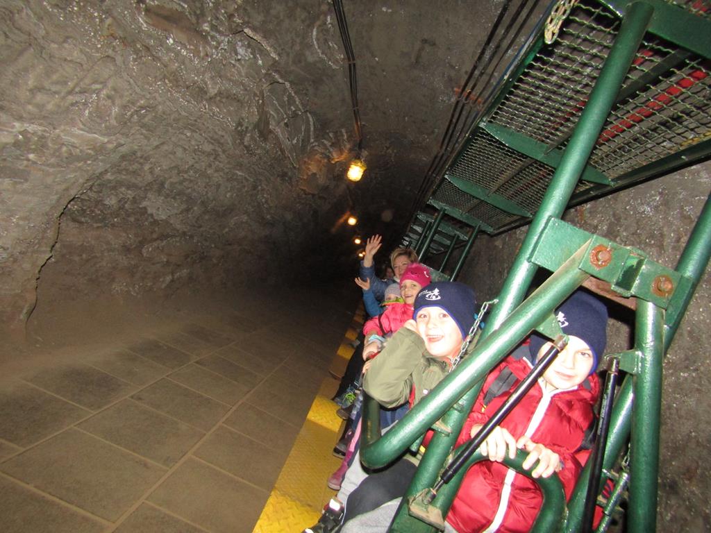 img 0874