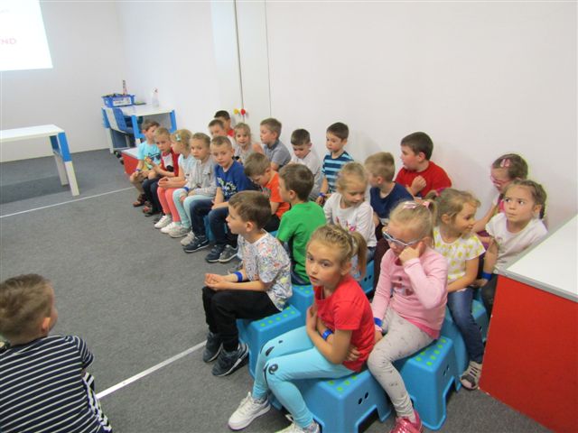 img 4834