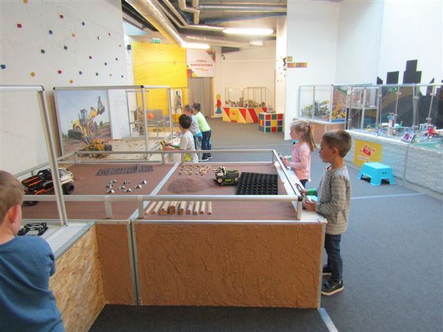 img 4839