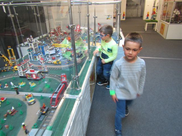 img 4841