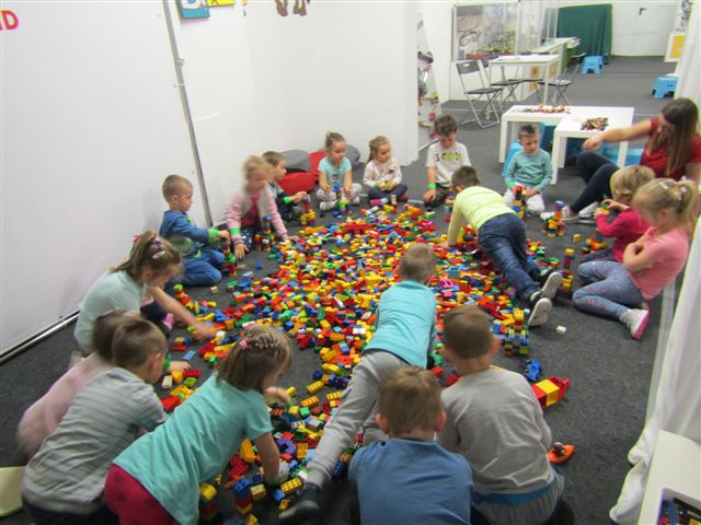 img 4919