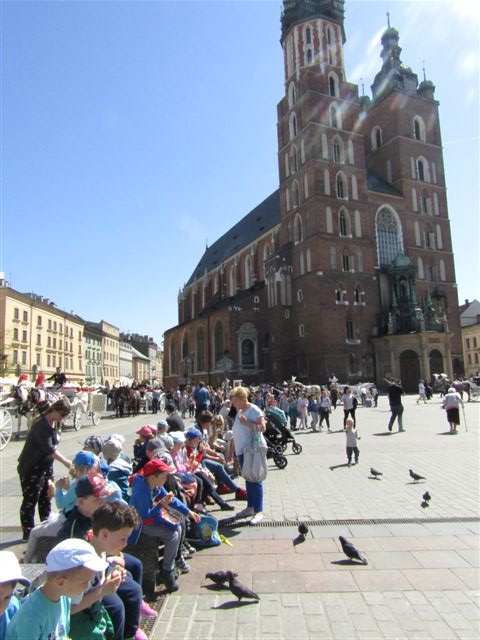 img 4938