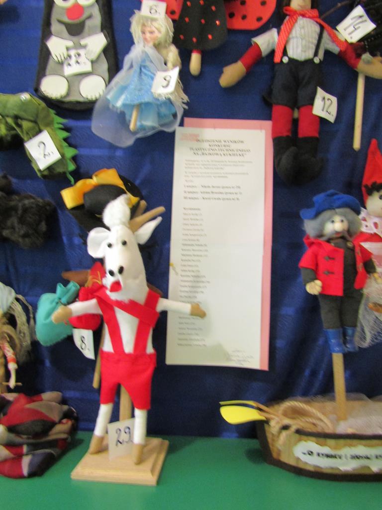 img 3720