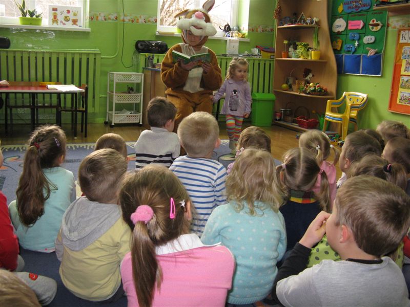 czytanie bajek 2016 007