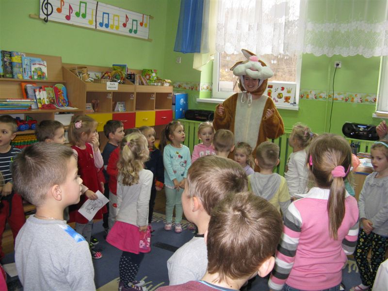 czytanie bajek 2016 024