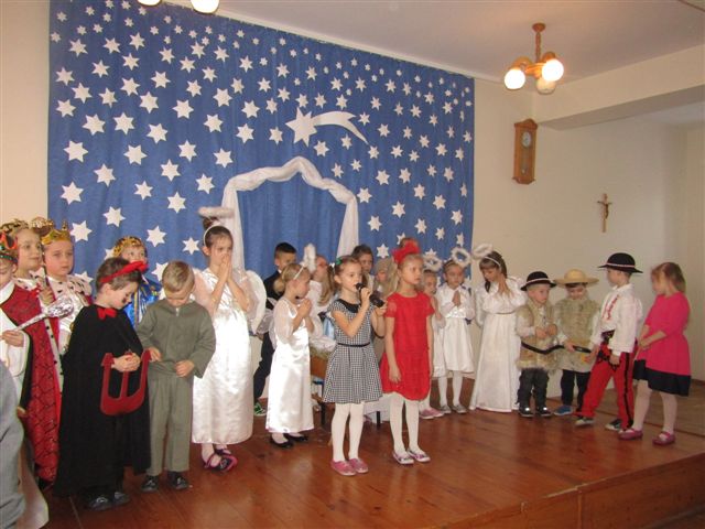img 1563