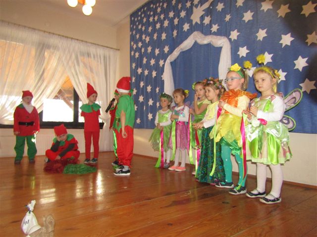 img 1573