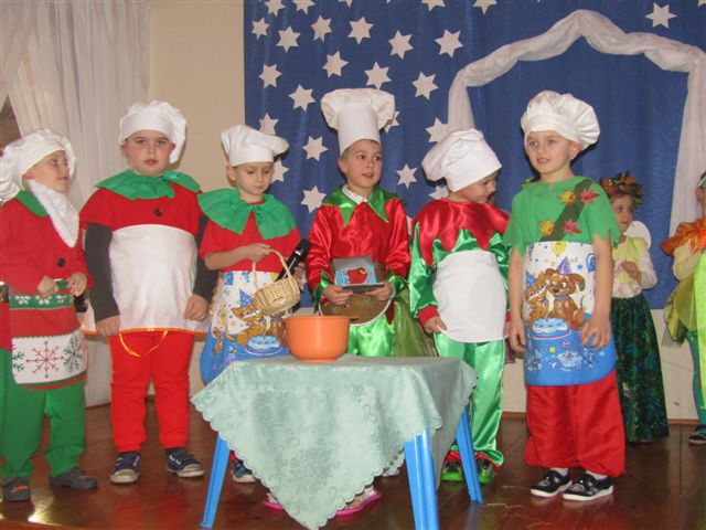 img 1583