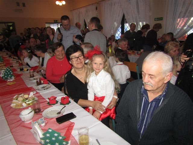 img 1644