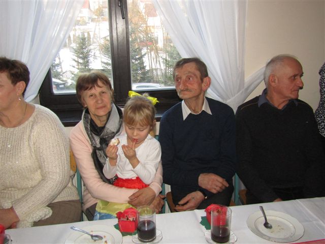 img 1649