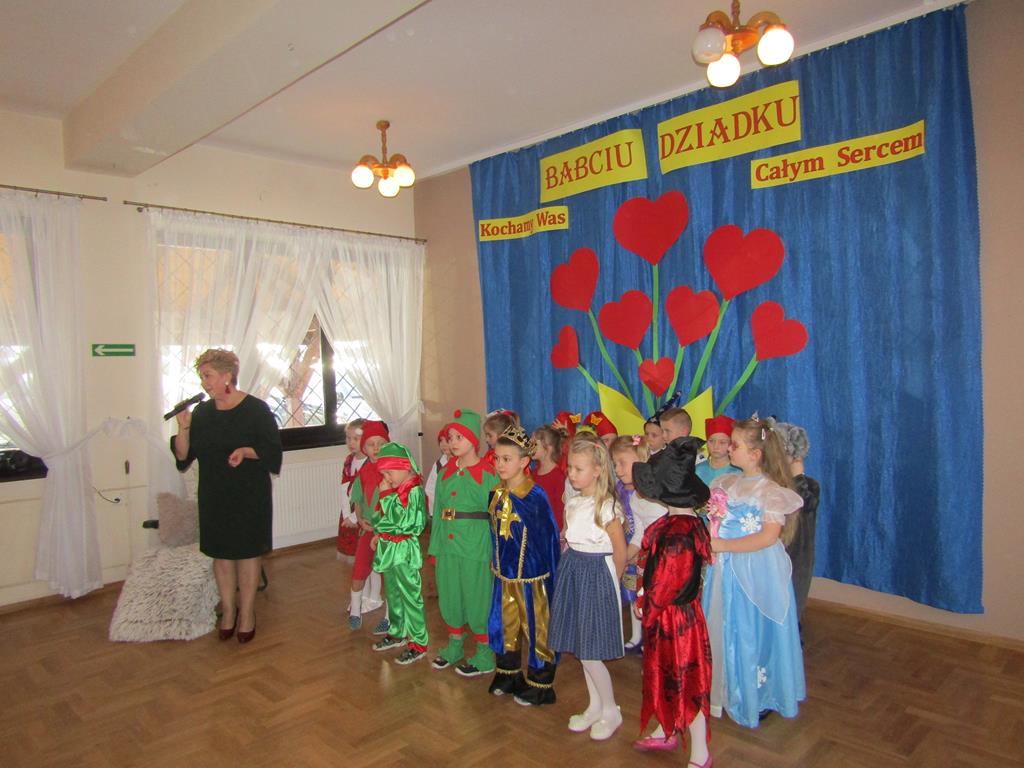 img 4195