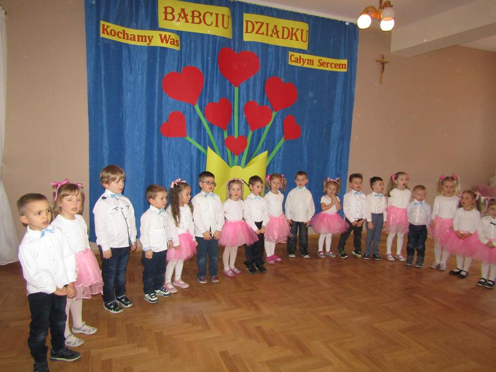 img 4229