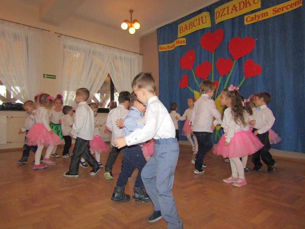 img 4255