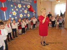 IMG 6427