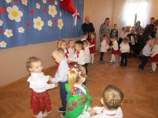 IMG 6456