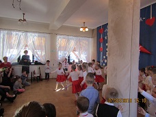 IMG 6503