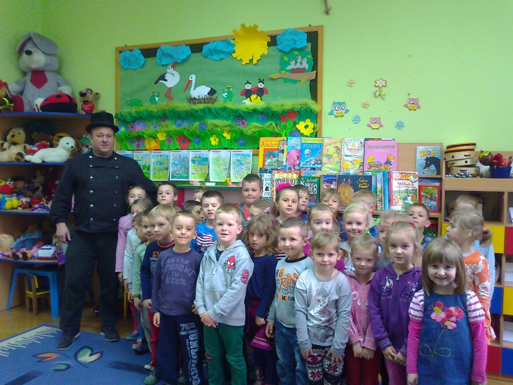 Zdjęcie0136