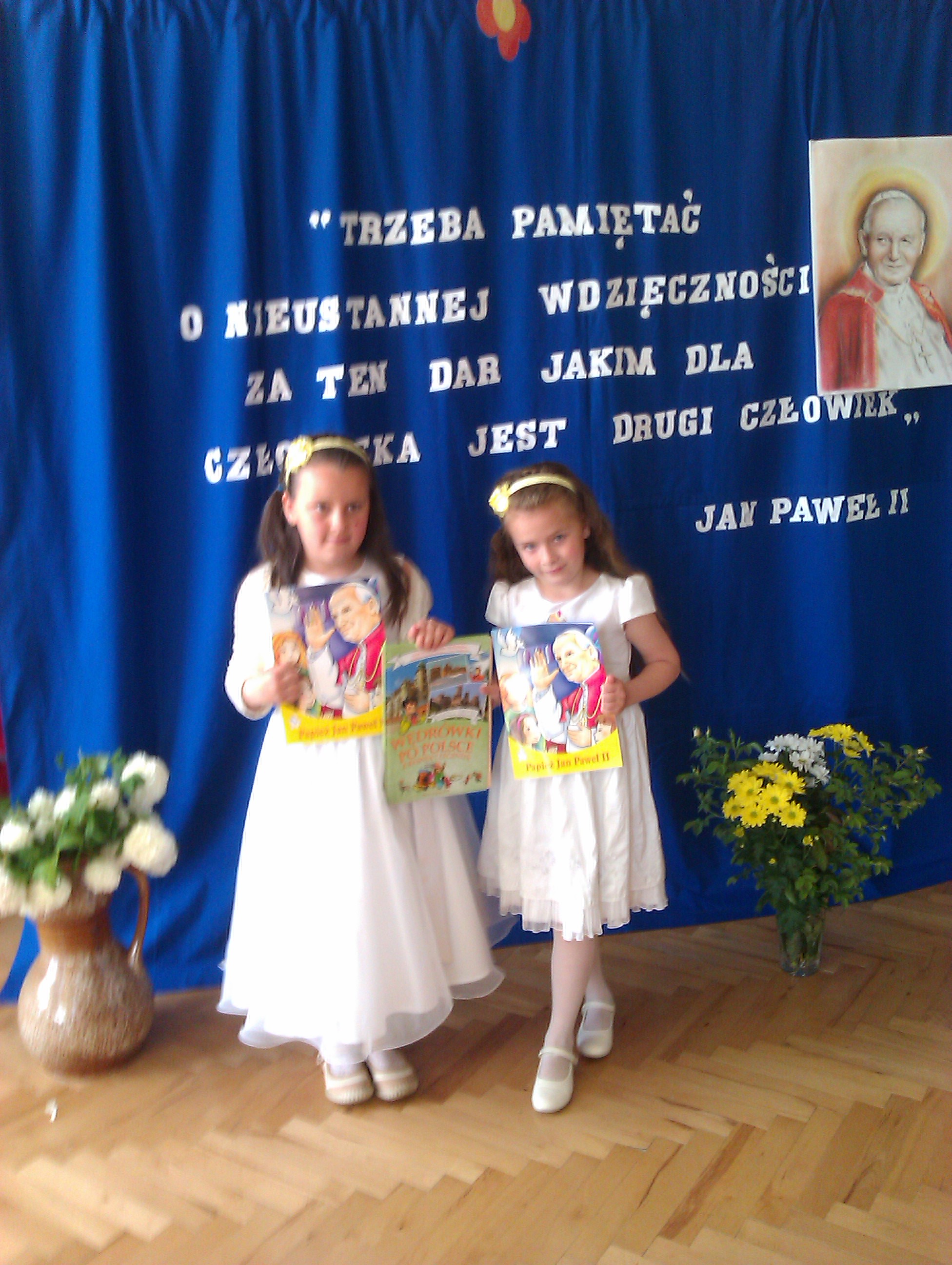 IMAG0451