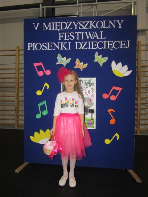 img 4681