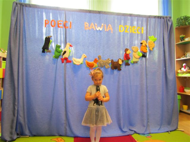 img 4956