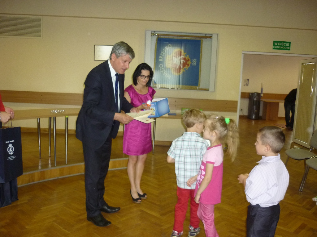 P1030601