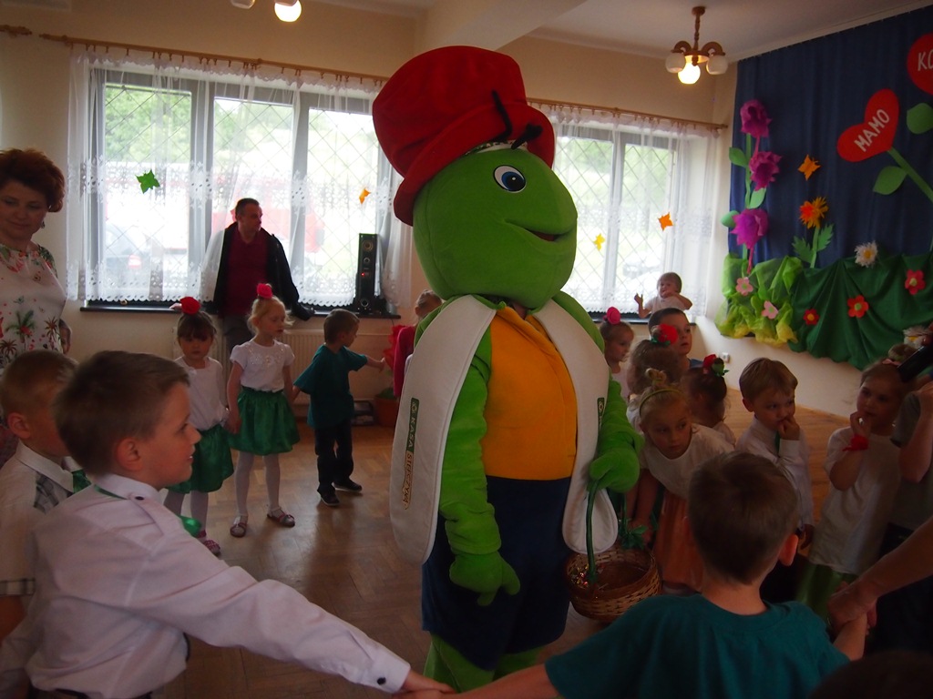 P1011474