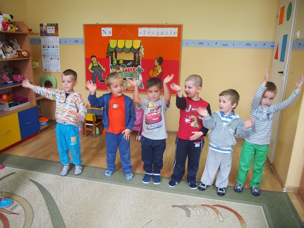 p1011289