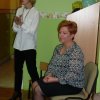 Pasowanie na przedszkolaka w grupie "Misiów"