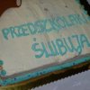 Pasowanie na przedszkolaka w grupie "Misiów"