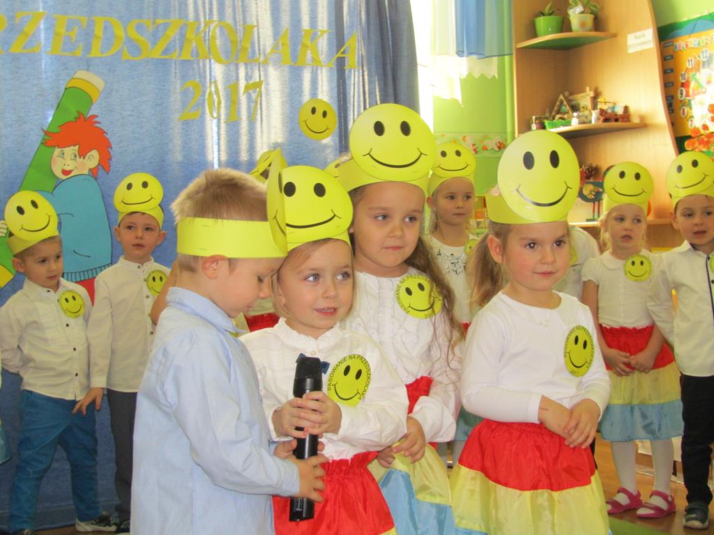 img 3586