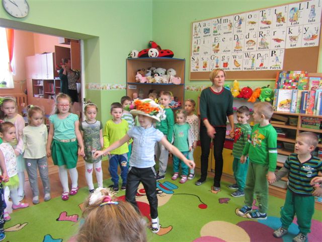 img 4701