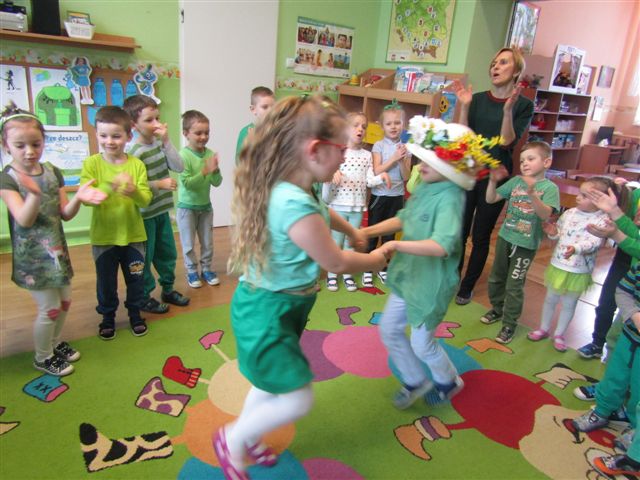 img 4713