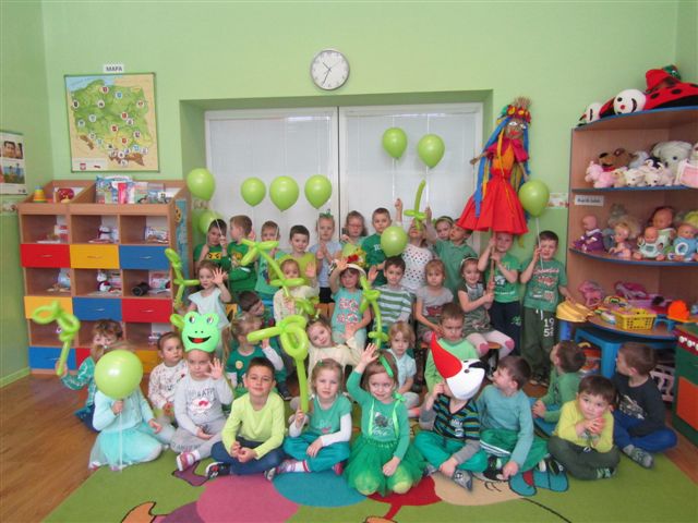 img 4733