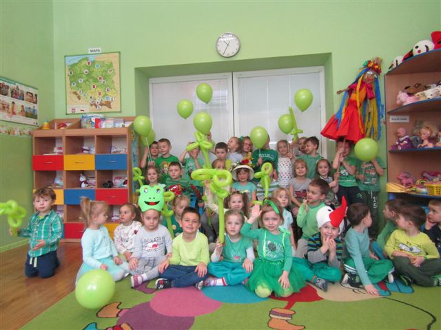 img 4735