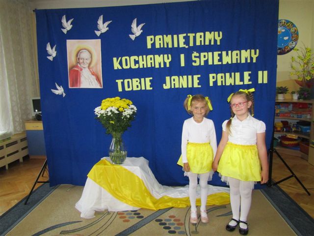 img 5073