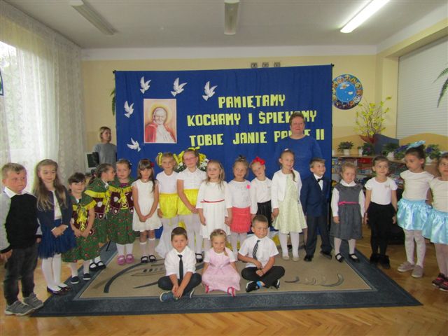 img 5091