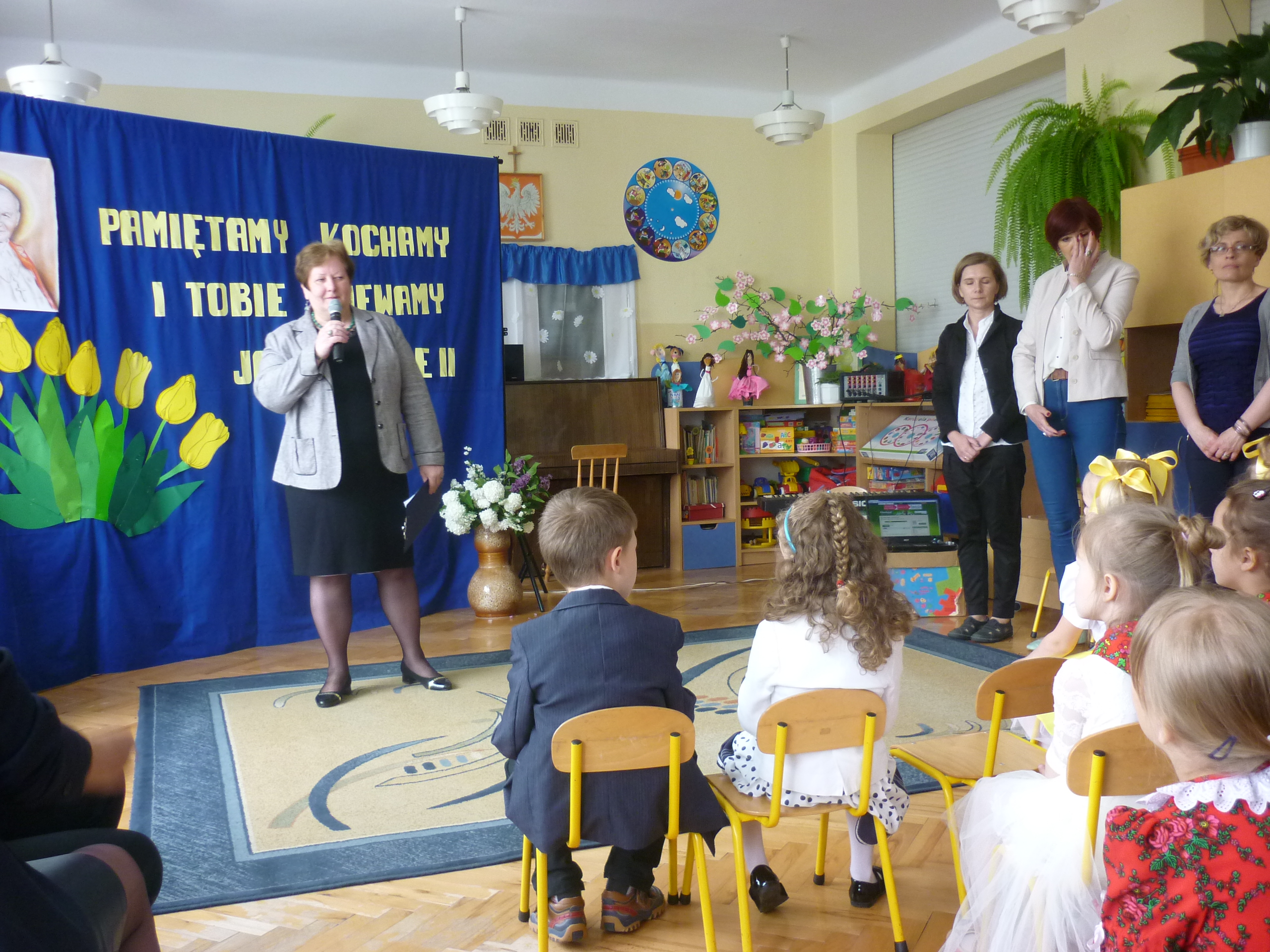 p1030842